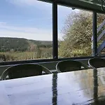 Semesterbostad Val Du Roannay *