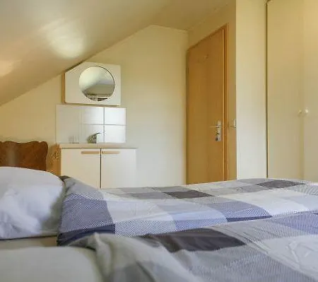 Ferienhaus Val Du Roannay