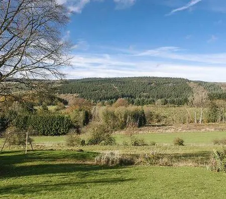 Val Du Roannay *