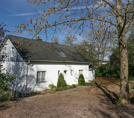 Val Du Roannay Casa vacanze *